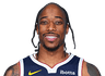 DeMar DeRozan