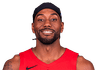 Kawhi Leonard